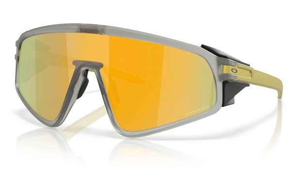 OAKLEY 9404 LATCH PANEL Γυαλια Ηλιου 