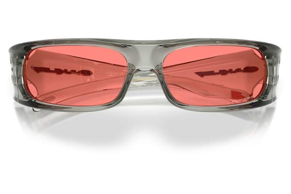 OAKLEY 9522 HIGHLAND Γυαλια Ηλιου 