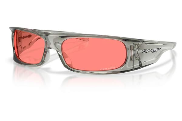 OAKLEY 9522 HIGHLAND Γυαλια Ηλιου 