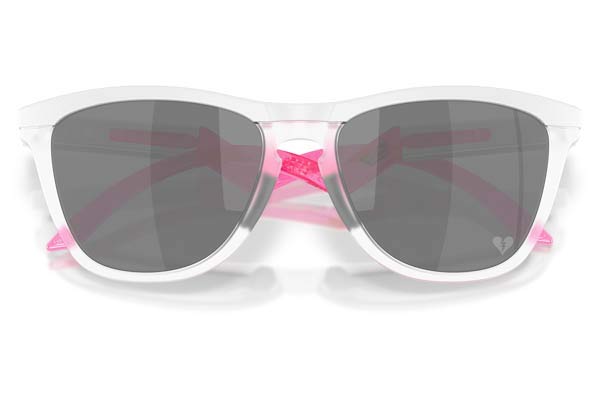 OAKLEY 9289 FROGSKINS HYBRID Γυαλια Ηλιου 