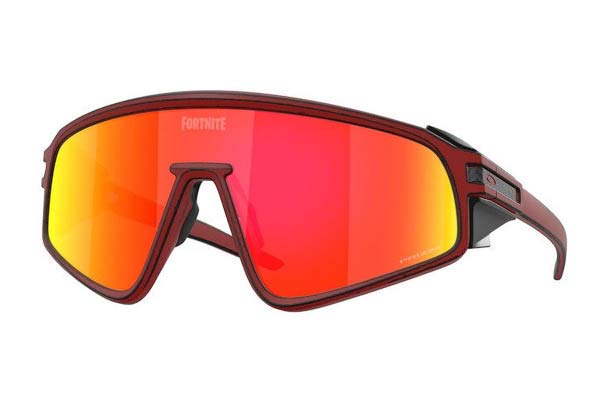 oakley 9404 LATCH PANEL Γυαλια Ηλιου 