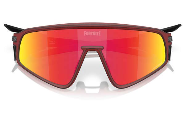 OAKLEY 9404 LATCH PANEL Γυαλια Ηλιου 