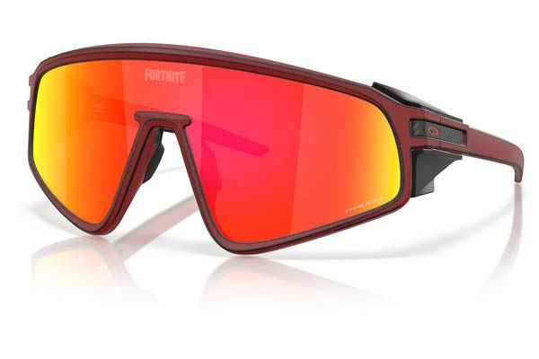 OAKLEY 9404 LATCH PANEL Γυαλια Ηλιου 