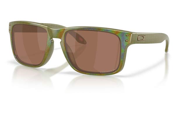 OAKLEY 9102 HOLBROOK Γυαλια Ηλιου 