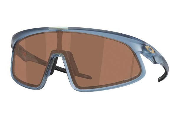 oakley 9484D RSLV Γυαλια Ηλιου 