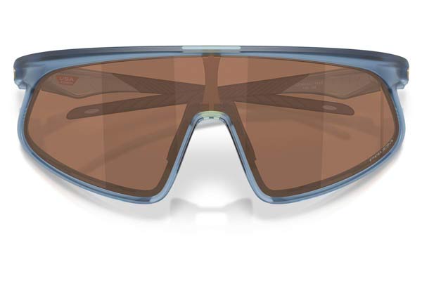 OAKLEY 9484D RSLV Γυαλια Ηλιου 