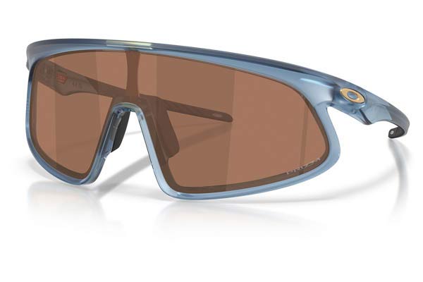 OAKLEY 9484D RSLV Γυαλια Ηλιου 