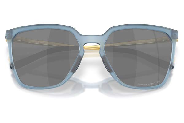 OAKLEY 9480 SIELO SQ Γυαλια Ηλιου 