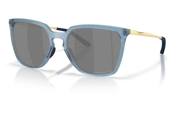 OAKLEY 9480 SIELO SQ Γυαλια Ηλιου 