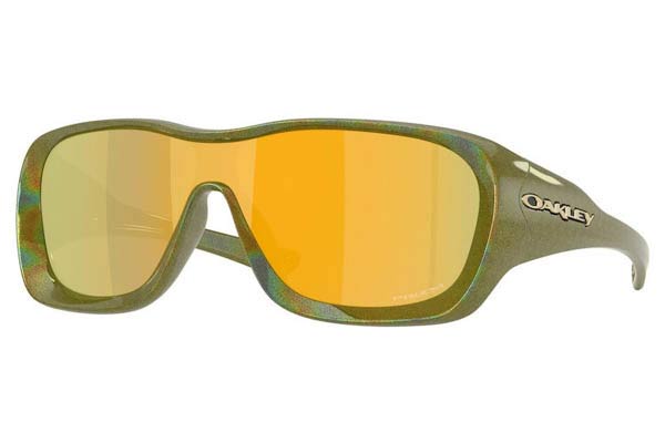 oakley 9493 DE LA SALLE Γυαλια Ηλιου 
