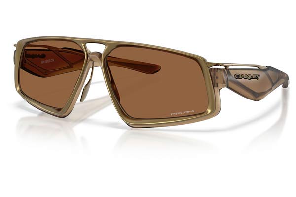 OAKLEY 6029 MASSILLON Γυαλια Ηλιου 