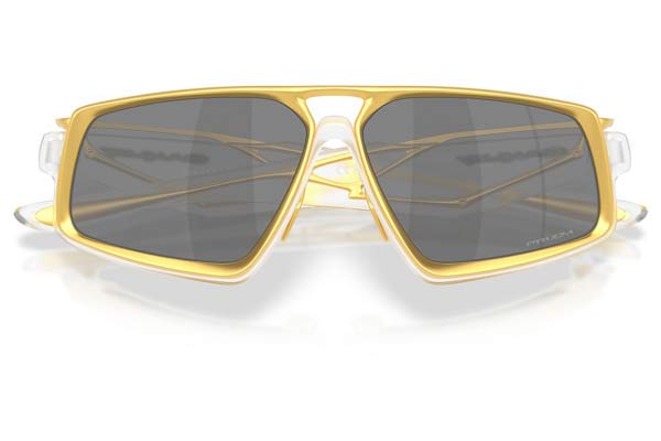 OAKLEY 6029 MASSILLON Γυαλια Ηλιου 