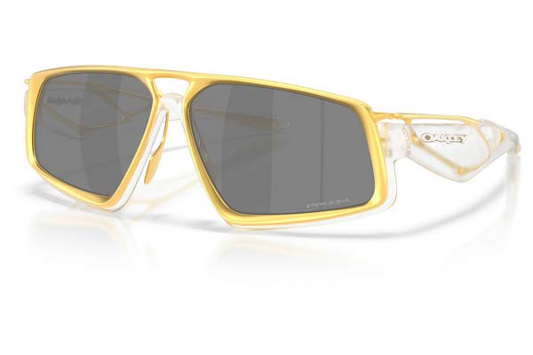OAKLEY 6029 MASSILLON Γυαλια Ηλιου 