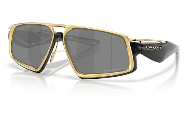 OAKLEY 6029 MASSILLON Γυαλια Ηλιου 