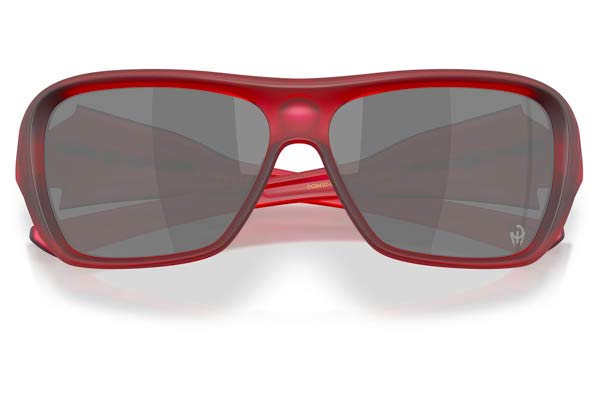 OAKLEY 9492 CHAMINADE Γυαλια Ηλιου 