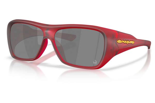 OAKLEY 9492 CHAMINADE Γυαλια Ηλιου 