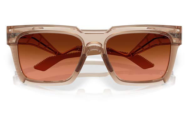 OAKLEY 9485 ENIGMA INK Γυαλια Ηλιου 