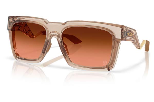 OAKLEY 9485 ENIGMA INK Γυαλια Ηλιου 