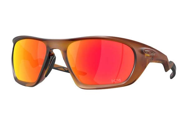 oakley 9431 LATERALIS Γυαλια Ηλιου 
