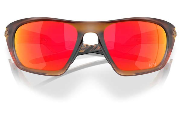 OAKLEY 9431 LATERALIS Γυαλια Ηλιου 