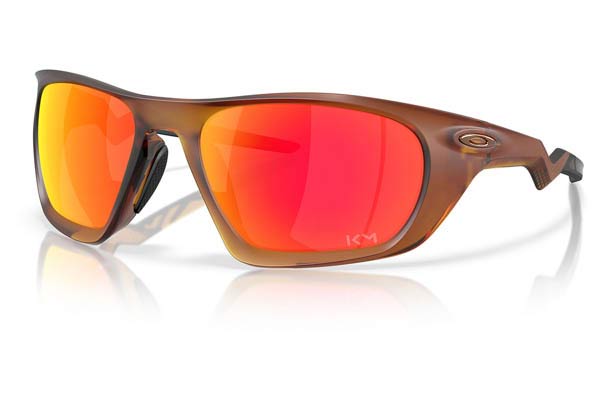 OAKLEY 9431 LATERALIS Γυαλια Ηλιου 