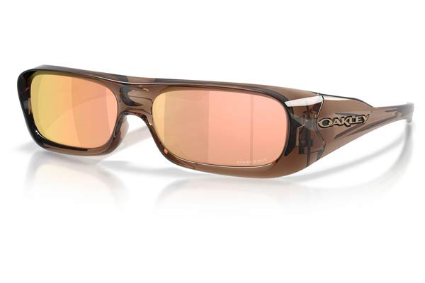 OAKLEY 9520 PERMIAN Γυαλια Ηλιου 