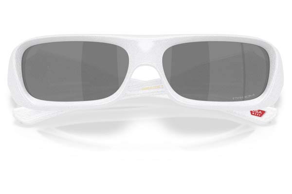 OAKLEY 9520 PERMIAN Γυαλια Ηλιου 