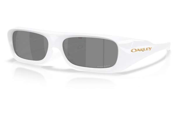OAKLEY 9520 PERMIAN Γυαλια Ηλιου 