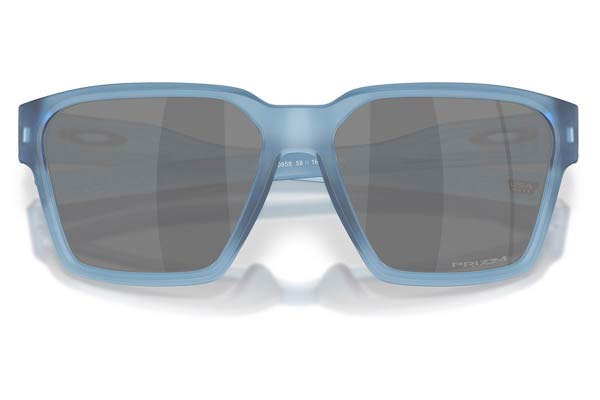 OAKLEY 9497 BRIZA Γυαλια Ηλιου 