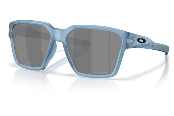 OAKLEY 9497 BRIZA Γυαλια Ηλιου 