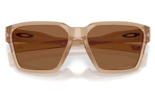 OAKLEY 9497 BRIZA Γυαλια Ηλιου 