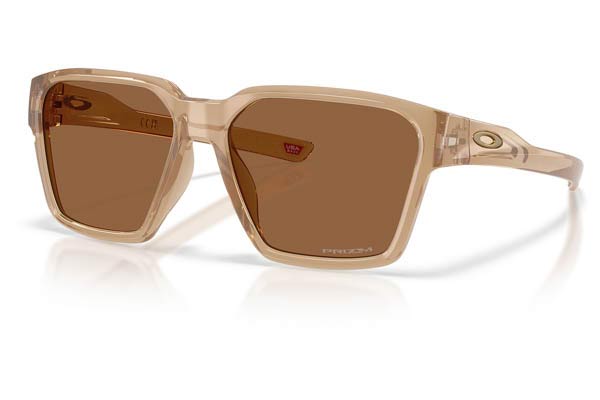 OAKLEY 9497 BRIZA Γυαλια Ηλιου 
