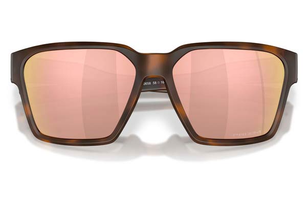 OAKLEY 9497 BRIZA Γυαλια Ηλιου 