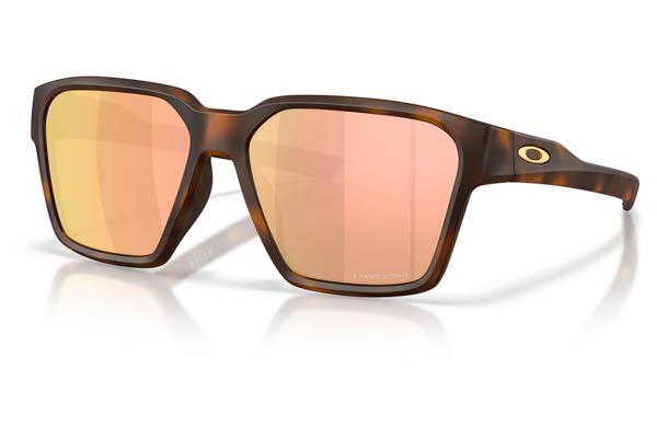 OAKLEY 9497 BRIZA Γυαλια Ηλιου 