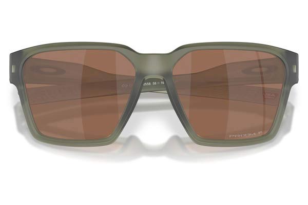 OAKLEY 9497 BRIZA Γυαλια Ηλιου 