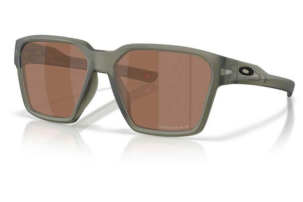 OAKLEY 9497 BRIZA Γυαλια Ηλιου 