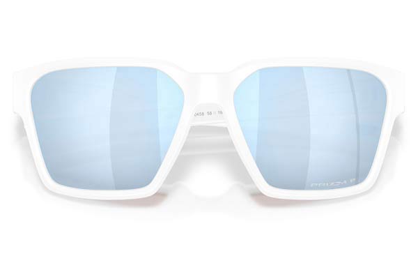 OAKLEY 9497 BRIZA Γυαλια Ηλιου 