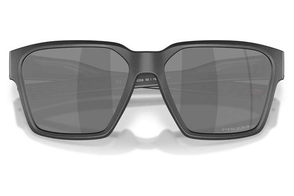 OAKLEY 9497 BRIZA Γυαλια Ηλιου 