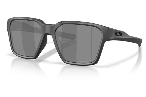 OAKLEY 9497 BRIZA Γυαλια Ηλιου 