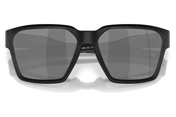 OAKLEY 9497 BRIZA Γυαλια Ηλιου 