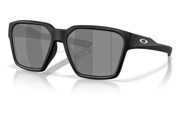 OAKLEY 9497 BRIZA Γυαλια Ηλιου 