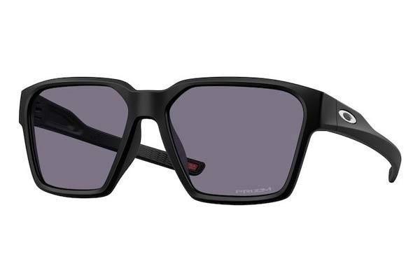oakley 9497 BRIZA Γυαλια Ηλιου 