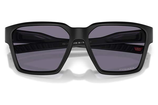 OAKLEY 9497 BRIZA Γυαλια Ηλιου 