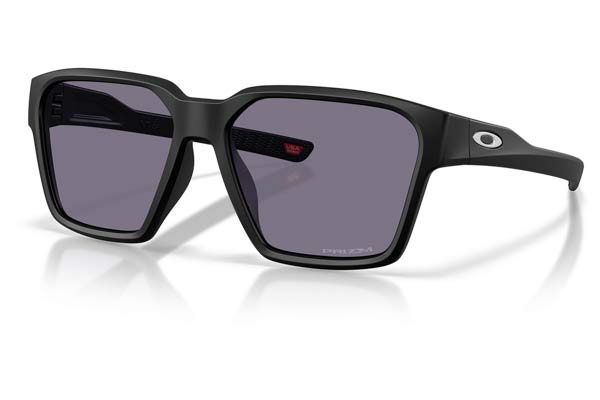 OAKLEY 9497 BRIZA Γυαλια Ηλιου 