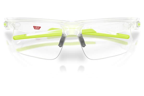 OAKLEY 9400 BISPHAERA Γυαλια Ηλιου 