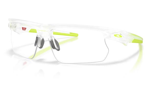 OAKLEY 9400 BISPHAERA Γυαλια Ηλιου 