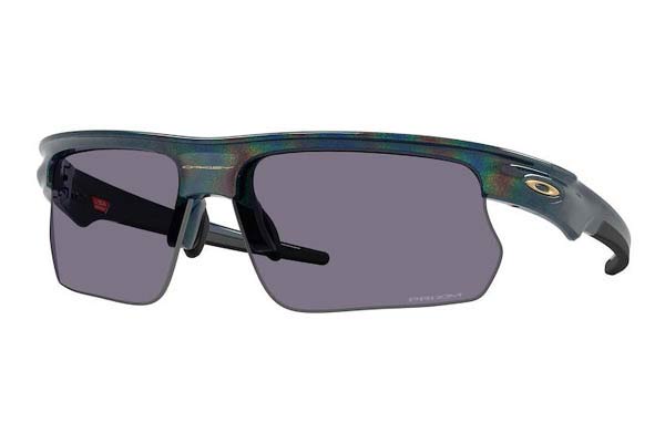 oakley 9400 BISPHAERA Γυαλια Ηλιου 