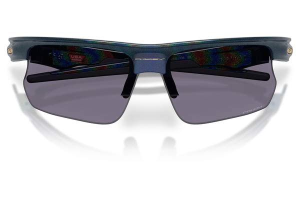 OAKLEY 9400 BISPHAERA Γυαλια Ηλιου 