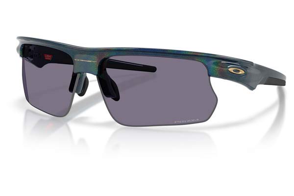 OAKLEY 9400 BISPHAERA Γυαλια Ηλιου 