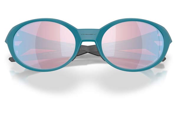 OAKLEY 9438 EYEJACKET REDUX Γυαλια Ηλιου 